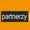 tworzywa sztuczne szczecinek